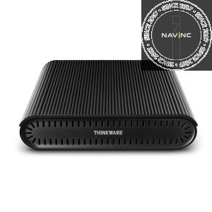 iVOLT Battery pack_4,500mAh_57,6Wh_Hardwired