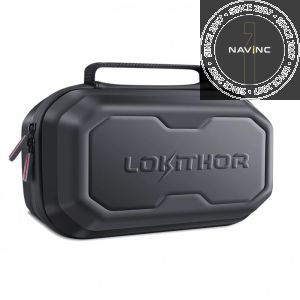 JA series EVA protection case (for JA301,JA302,JA2500)