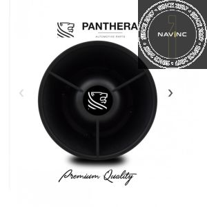 LEO ACTIVE SOUND - HIGH SPEAKER