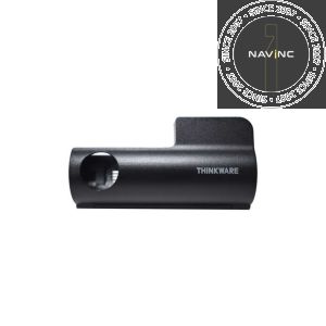 Locking box Thinkware F70 & F100