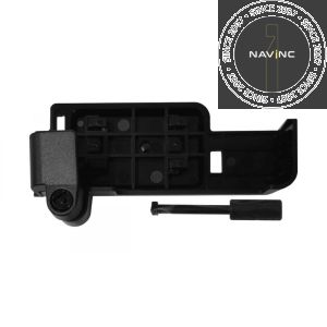 Locking box Thinkware T700