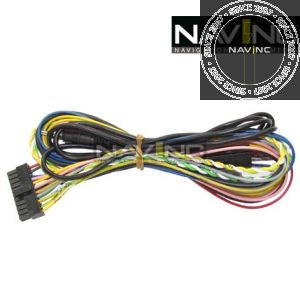 Maestro 2.0 universal power cable