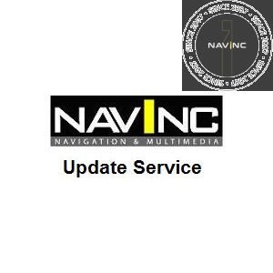 Mainboard Software update