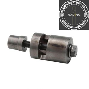 Mechanical Drill kit, diameter 16mm (High end)