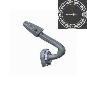 Mirror screen bracket Nissan NV200 (TFT-MIR3S)