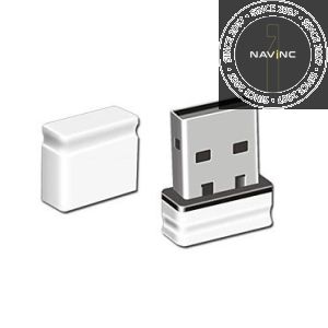 NAVplay 4.2 Wifi dongle via USB