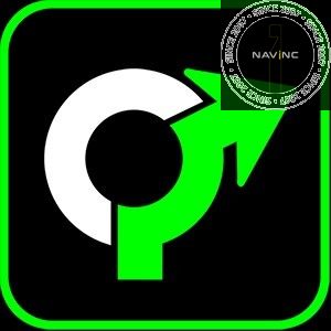 NAVplay Android Aponia Western Europe Premium