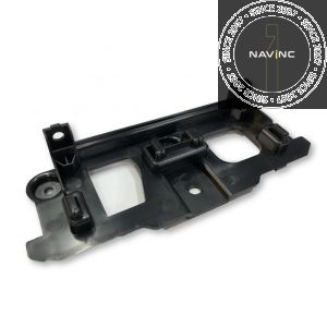 NAVplay Size UP bracket Mercedes B-class 2011-2018 (9 inch Size UP)