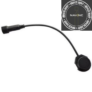 Parking sensor 1x (PDC-SET-16x)