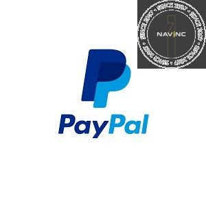 Paypal fee - 5%
