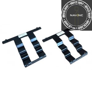 Q-set bracket BMW 5-serie (new) (back of chair)