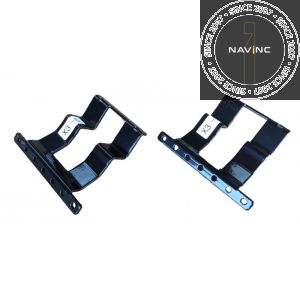 Q-set bracket Bmw X3 F25 (back of chair)