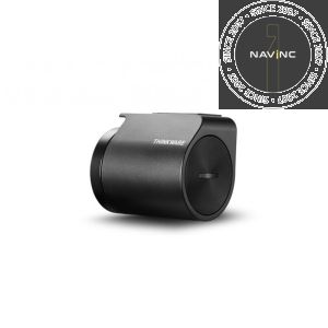 RADAR module - U1000_Q1000_X1000