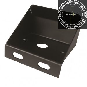 Rear AVM camera installation bracket 