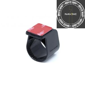 Rear Camera mount (all Thinkware models)