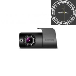 Rear View Camera AFHD – F790