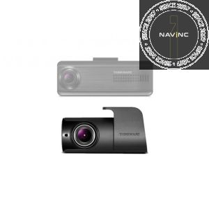 Rear View Camera FHD – F200PRO_T700_X800_X700 (not F790)