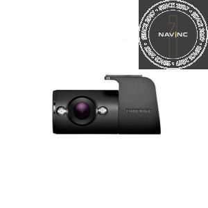 Rear View Camera FHD with IR leds – F200PRO_T700_F790_X800_X700 