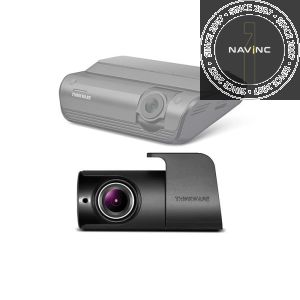 Rear View Camera QHD – Q1000