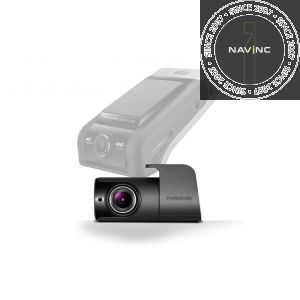 Rear View Camera QHD – U1000_X1000 