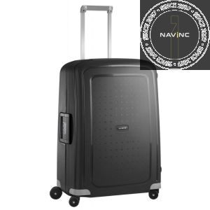 Rental Calibration kit; calibration pads, Laser, digital measuring tools, USB stick