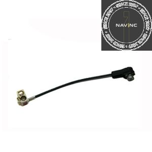RNS-E antenna adapter cable+ diversity