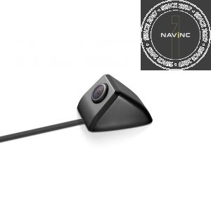 Side View Camera external FHD - IP68 (F200PRO_T700_F790_X800_X700)