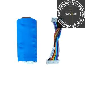 Single HDMI Sub-board set (1* HDMI)