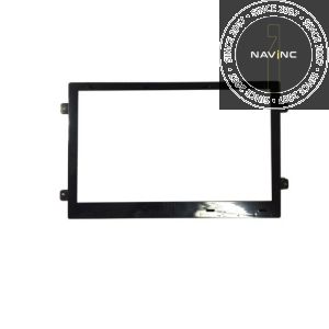Size UP Audi A3 cover panel MOLDIF0176