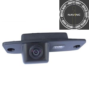 Sony CCD camera Hyundai Tucson/Elantra/Accent/Veracruz/i40/Sonata NTSC