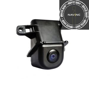 Sony CCD camera LandRover Discovery 4 NTSC