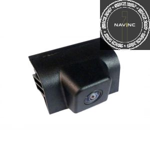 Sony CCD camera LandRover Evoque NTSC