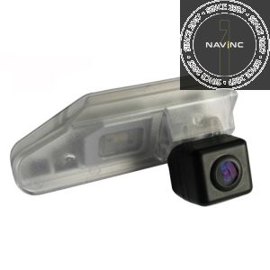 Sony CCD camera Lexus ES-250/350 NTSC
