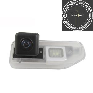 Sony CCD camera Lexus ES/RX & IS NTSC