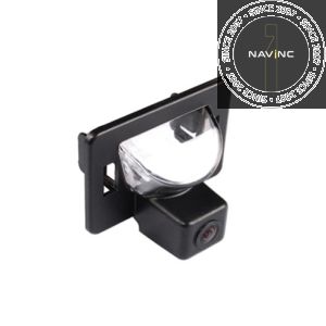 Sony CCD camera Mazda 5 NTSC