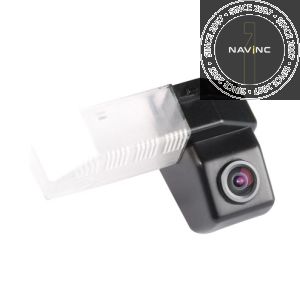Sony CCD camera Mazda 6/CX7 2009> NTSC