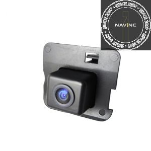 Sony CCD camera MB R-class NTSC