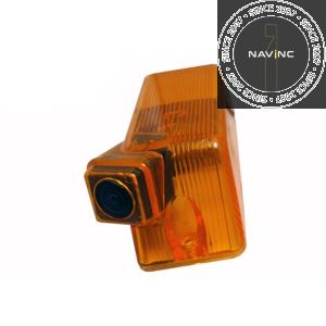 Sony CCD camera MB Sprinter NTSC