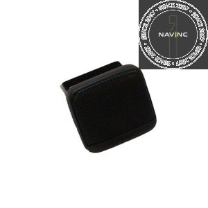 Speaker for NI-navigation systems