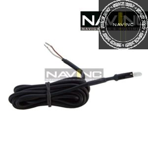 Steering cable IR adapter for CX-CO-DUAL and CX-CO-GM1C