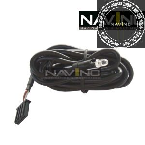 Steering cable IR adapter for CX-COM-PLUS