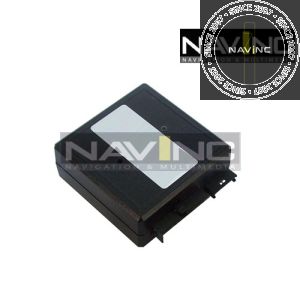 Stuurwiel interface; Renault Resistive protocols (CX-COM-REN)