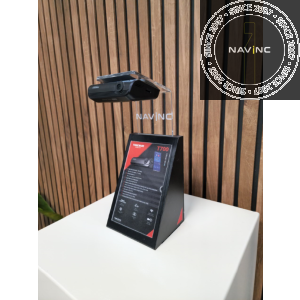 Thinkware Display - Black 