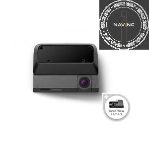 Thinkware F790_2CH_32GB_Hardwire (FHD)