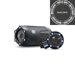 Thinkware M1_2CH_32GB_Hardwire