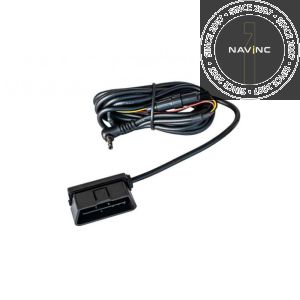 Thinkware OBD II Power Cable 3-meter