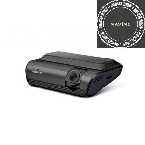 Thinkware Q1000 PRO_1CH_32GB_Hardwire (QHD)