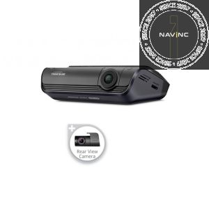 Thinkware Q1000 PRO_2CH_64GB_Hardwire (QHD)