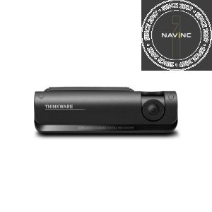Thinkware T700 LTE_2CH_32GB_Hardwire