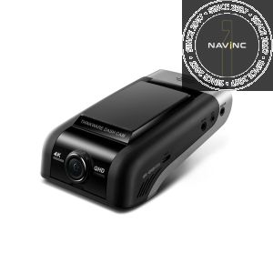 Thinkware U1000 PRO_2CH_64GB_Hardwire